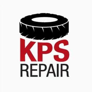 KPS Repair